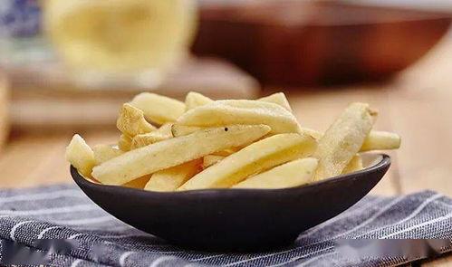 吃瓜娱乐圈菜,揭秘明星幕后故事